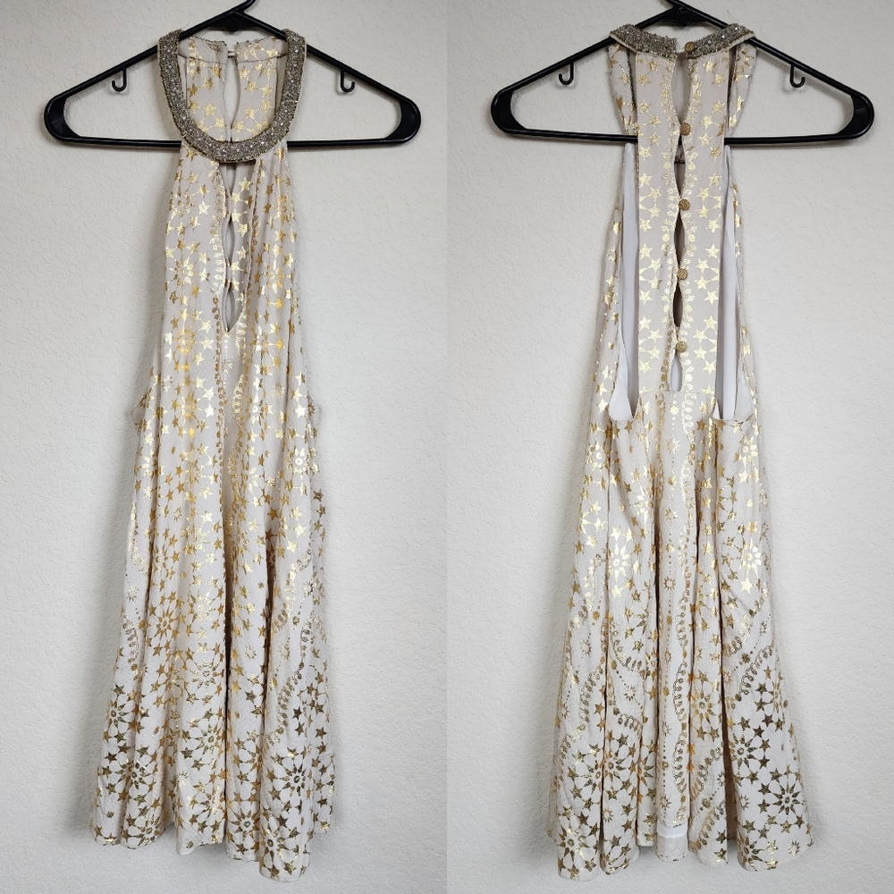 ❤️ SEE NEW LISTING - Picture 3 of 10